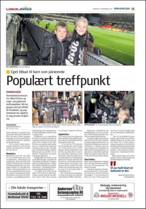 verran-20101103_000_00_00_015.pdf