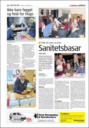 verran-20101103_000_00_00_016.pdf