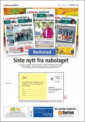 verran-20101103_000_00_00_017.pdf