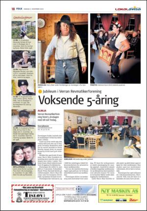 verran-20101103_000_00_00_018.pdf