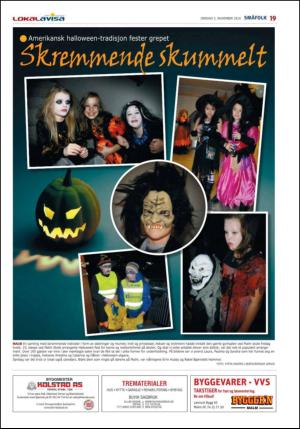 verran-20101103_000_00_00_019.pdf