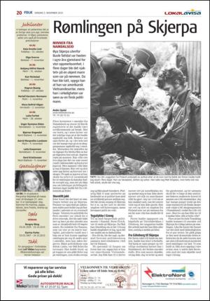 verran-20101103_000_00_00_020.pdf