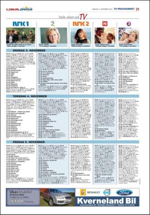 verran-20101103_000_00_00_021.pdf