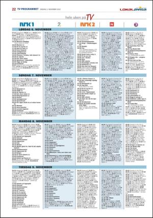 verran-20101103_000_00_00_022.pdf