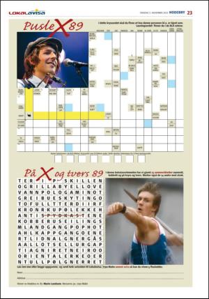 verran-20101103_000_00_00_023.pdf