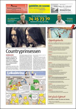 verran-20101103_000_00_00_024.pdf