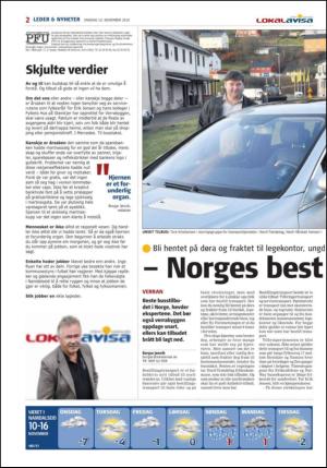 verran-20101110_000_00_00_002.pdf