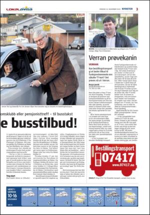 verran-20101110_000_00_00_003.pdf