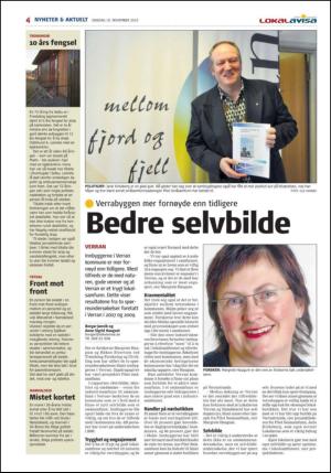 verran-20101110_000_00_00_004.pdf