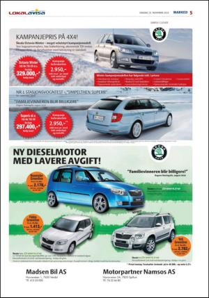 verran-20101110_000_00_00_005.pdf