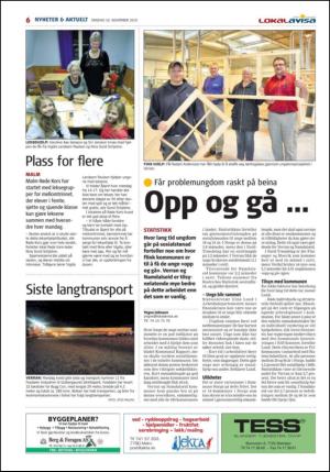 verran-20101110_000_00_00_006.pdf