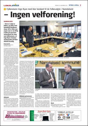 verran-20101110_000_00_00_007.pdf