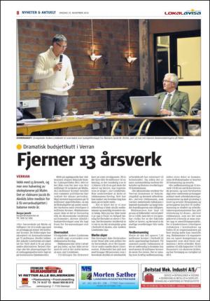 verran-20101110_000_00_00_008.pdf