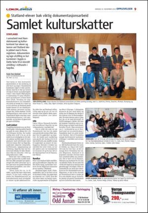 verran-20101110_000_00_00_009.pdf