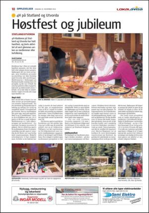 verran-20101110_000_00_00_010.pdf