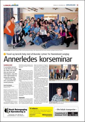 verran-20101110_000_00_00_011.pdf