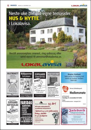 verran-20101110_000_00_00_012.pdf