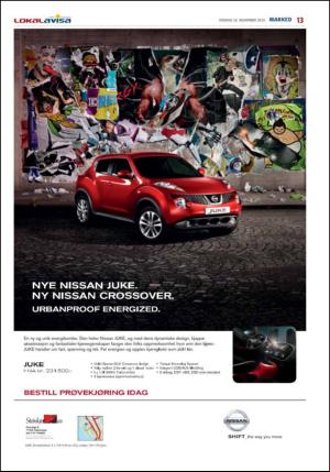 verran-20101110_000_00_00_013.pdf