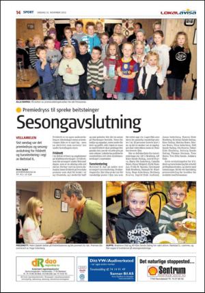 verran-20101110_000_00_00_014.pdf