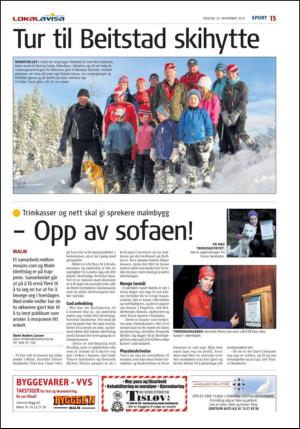 verran-20101110_000_00_00_015.pdf