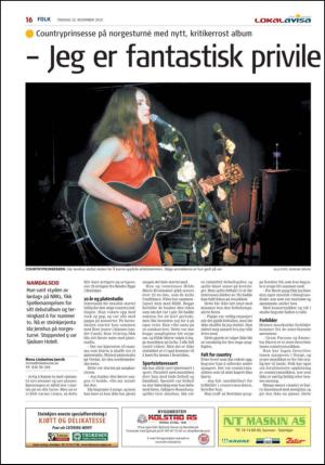 verran-20101110_000_00_00_016.pdf