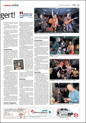 verran-20101110_000_00_00_017.pdf