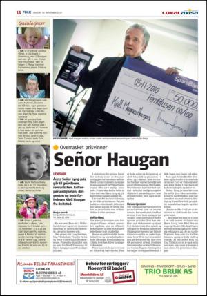 verran-20101110_000_00_00_018.pdf