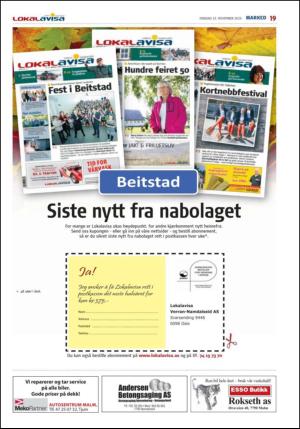 verran-20101110_000_00_00_019.pdf