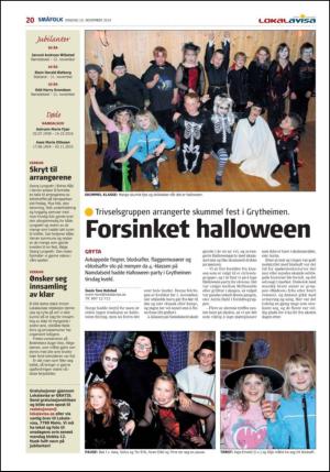 verran-20101110_000_00_00_020.pdf