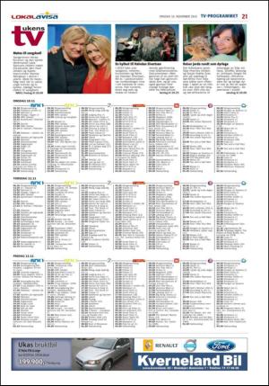 verran-20101110_000_00_00_021.pdf