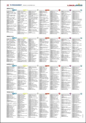 verran-20101110_000_00_00_022.pdf