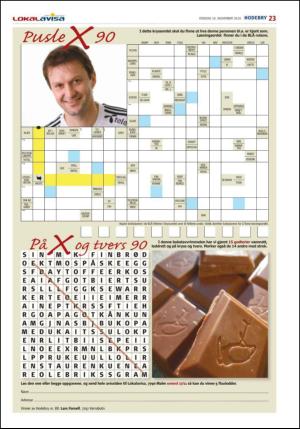 verran-20101110_000_00_00_023.pdf