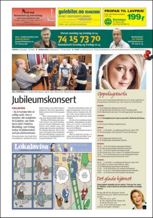 verran-20101110_000_00_00_024.pdf