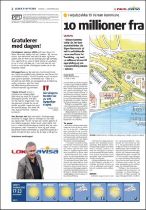 verran-20101117_000_00_00_002.pdf