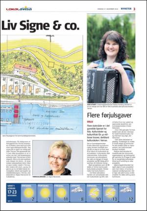 verran-20101117_000_00_00_003.pdf