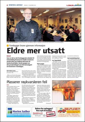 verran-20101117_000_00_00_004.pdf