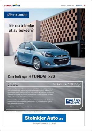 verran-20101117_000_00_00_005.pdf