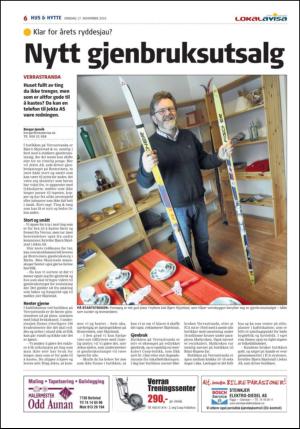 verran-20101117_000_00_00_006.pdf