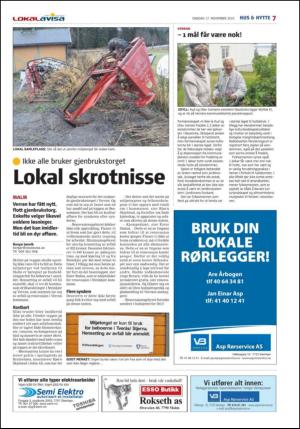 verran-20101117_000_00_00_007.pdf