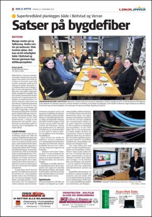 verran-20101117_000_00_00_008.pdf