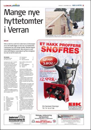 verran-20101117_000_00_00_009.pdf