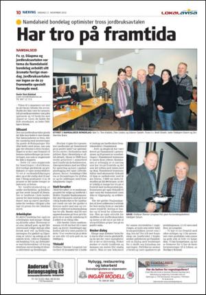 verran-20101117_000_00_00_010.pdf