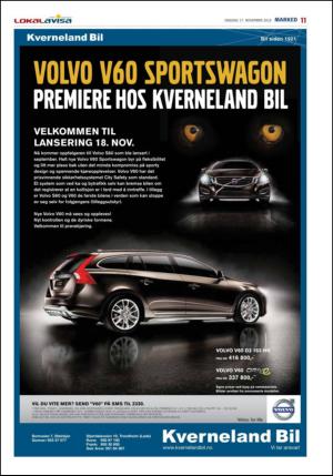 verran-20101117_000_00_00_011.pdf