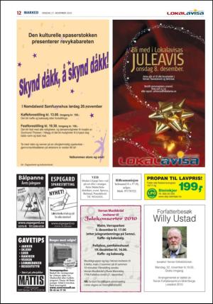 verran-20101117_000_00_00_012.pdf