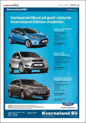 verran-20101117_000_00_00_013.pdf