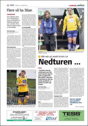 verran-20101117_000_00_00_014.pdf