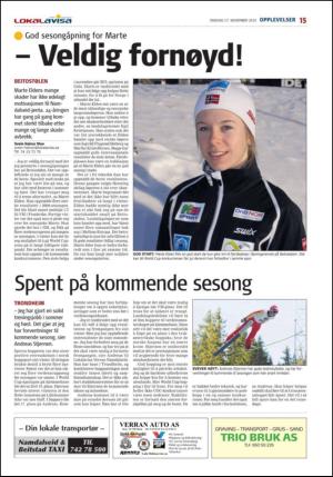 verran-20101117_000_00_00_015.pdf