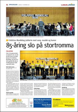 verran-20101117_000_00_00_016.pdf