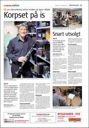 verran-20101117_000_00_00_017.pdf