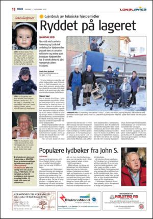 verran-20101117_000_00_00_018.pdf